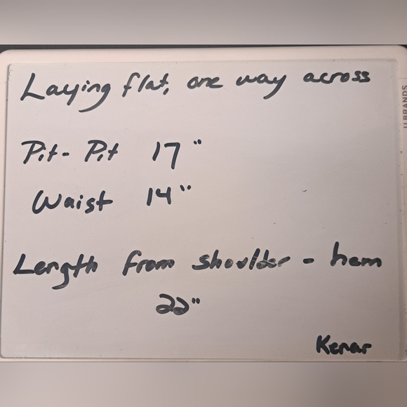 Kenar M Dusty Orchid Lace Top Body Lined Sheer Long Sleeve Hidden Zipper Back - Picture 5 of 5